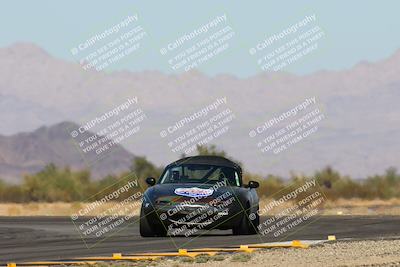 media/Oct-13-2024-Lucky Dog Racing (Sun) [[167cdb2262]]/Stint 3/2-Turn 14/